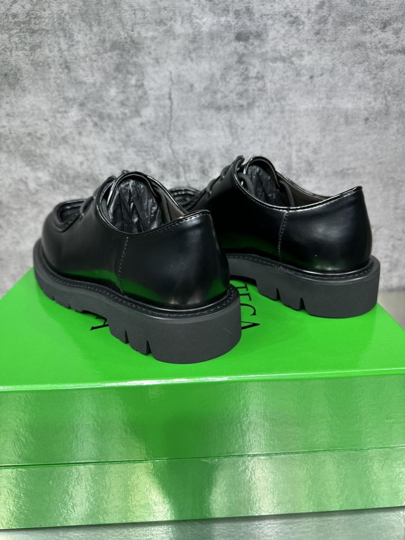 Bottega Veneta Shoes